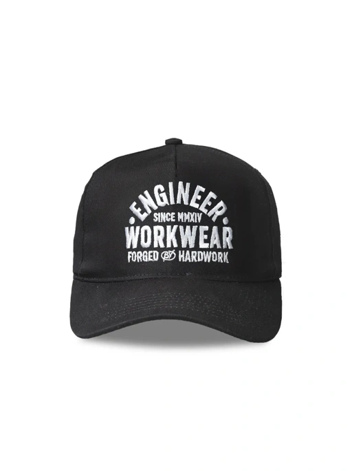 Image of SHEARON - Twill Caps Series