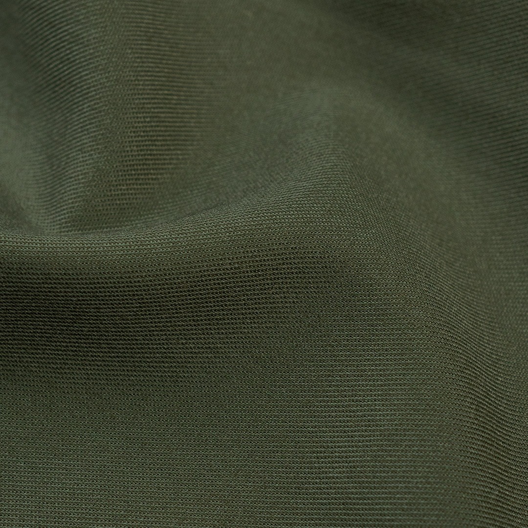 CONVACE - Workshirt Patch Regular