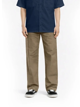 Workpants