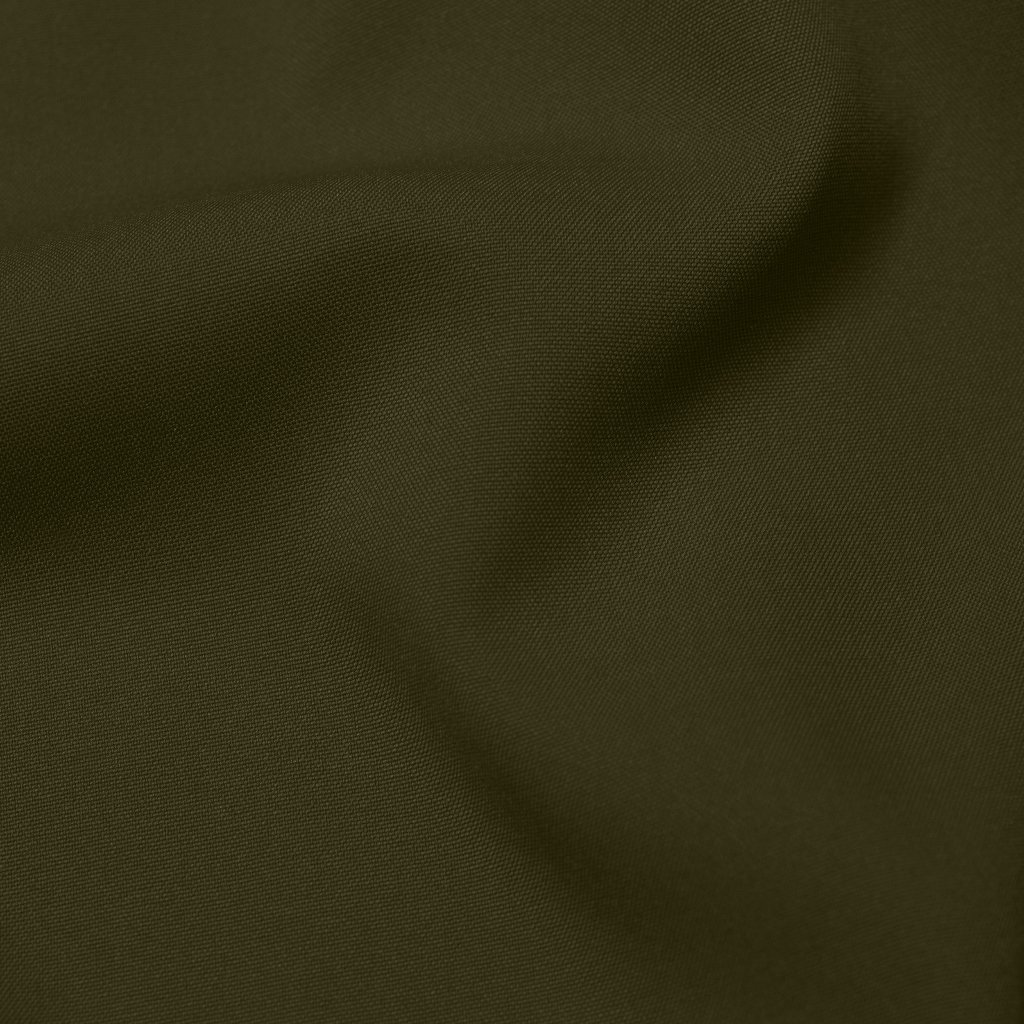 Engineer Workwear Refrige Olive Quickdry Workshirt Hijau Pekat Kemeja Pria Mudah Kering dan Ringan