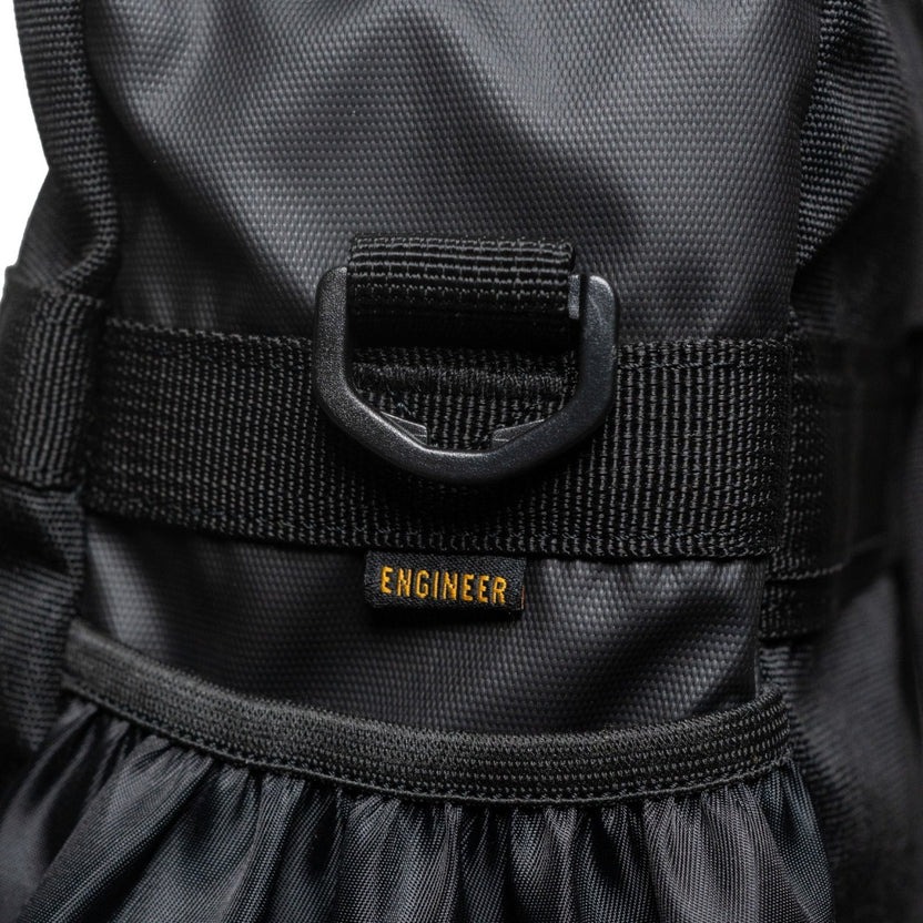 GRAZE - Totebag Daily Unisex