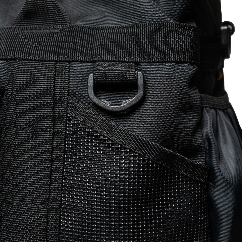 GRAZE - Totebag Daily Unisex