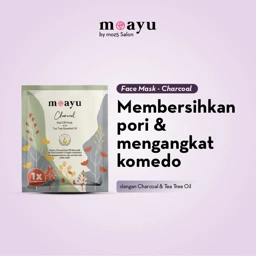 Perawatan Wajah