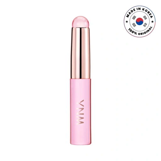 Image of Y.N.M Silicone Lip Brush