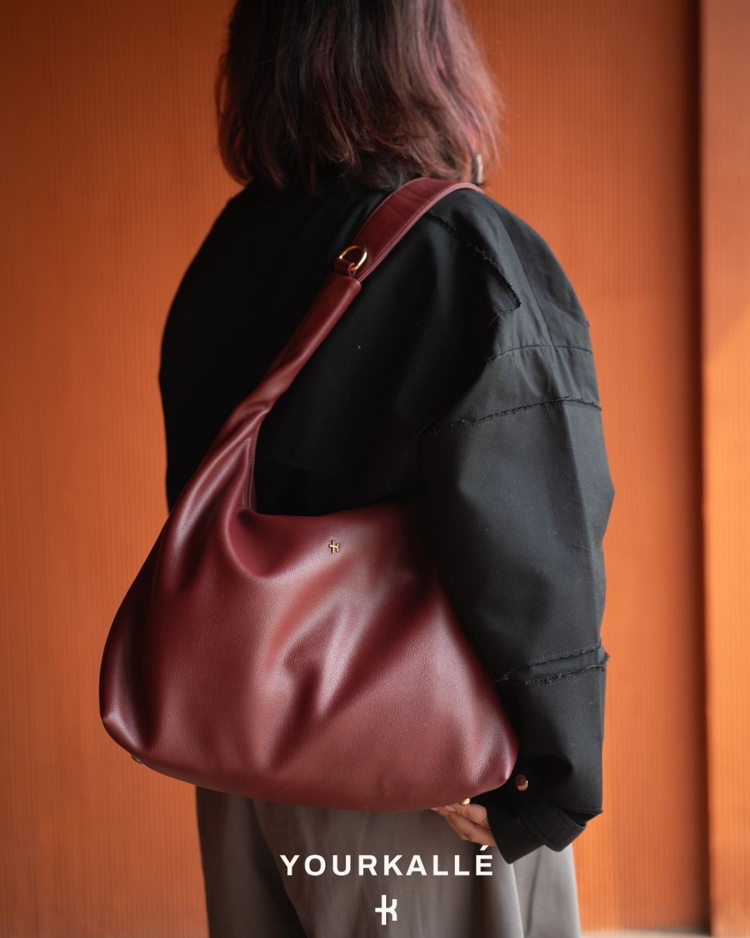 Fiona 14 inch Laptop Bag