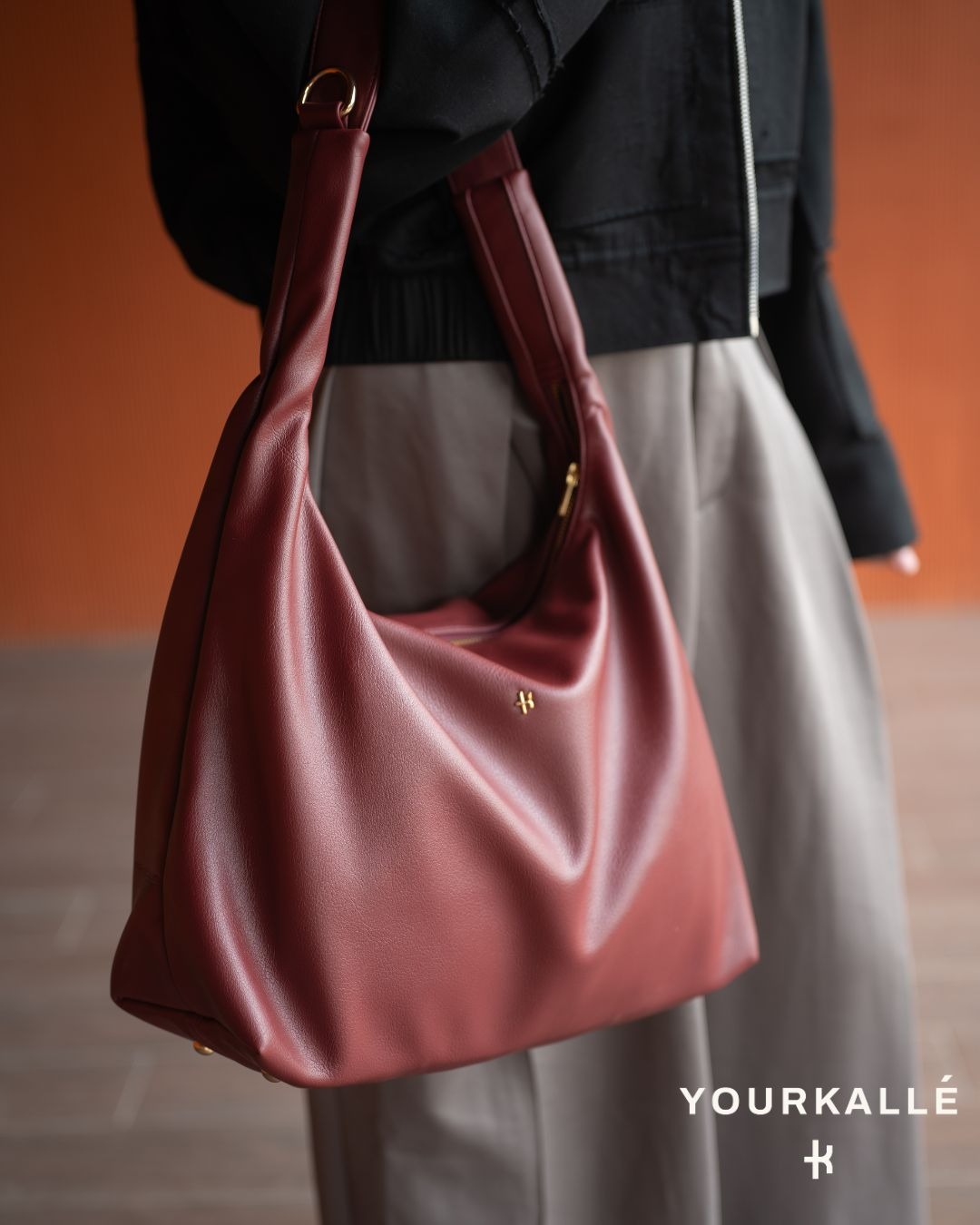 Fiona 14 inch Laptop Bag