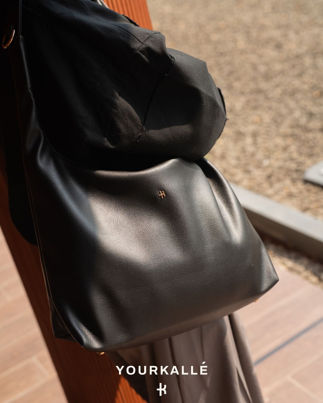 Fiona 14 inch Laptop Bag