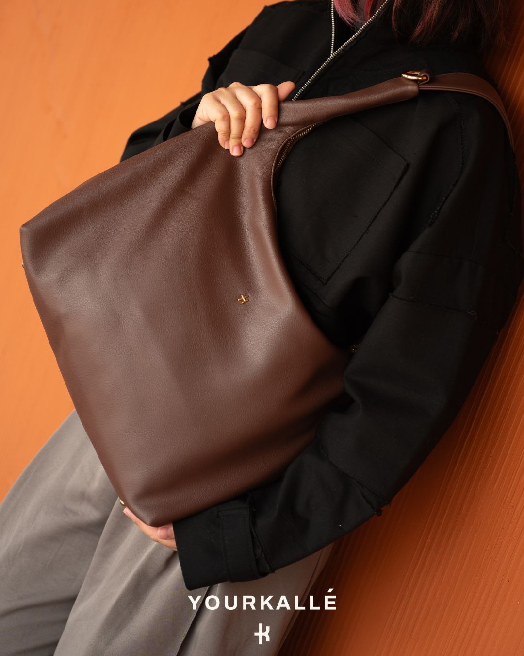 Fiona 14 inch Laptop Bag