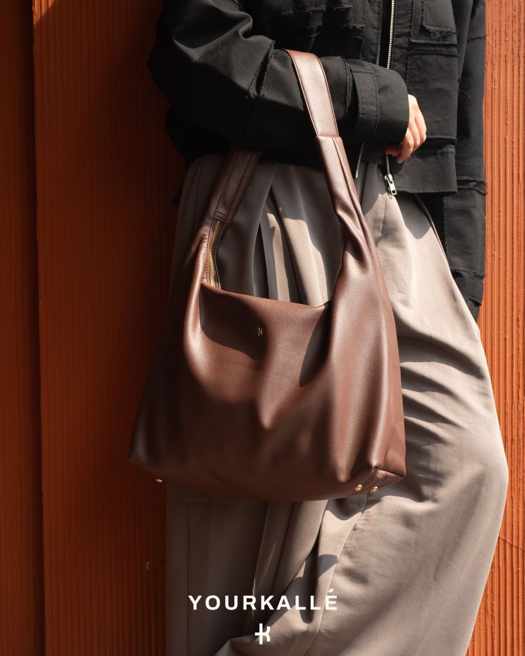 Fiona 14 inch Laptop Bag