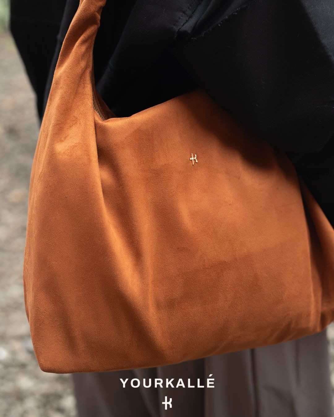 Fiona 14 inch Laptop Bag