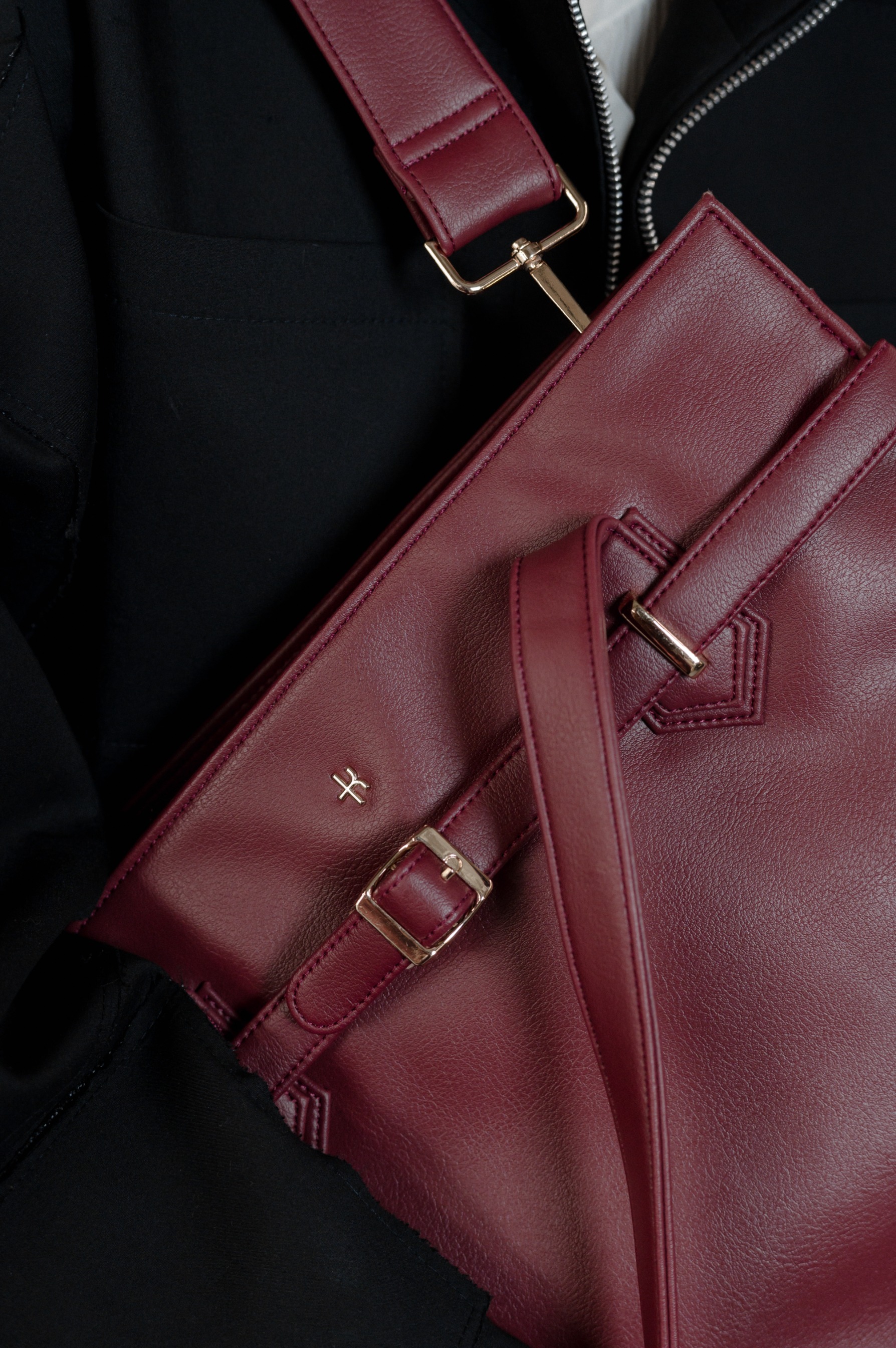 Winona 14 inch Laptop Bag