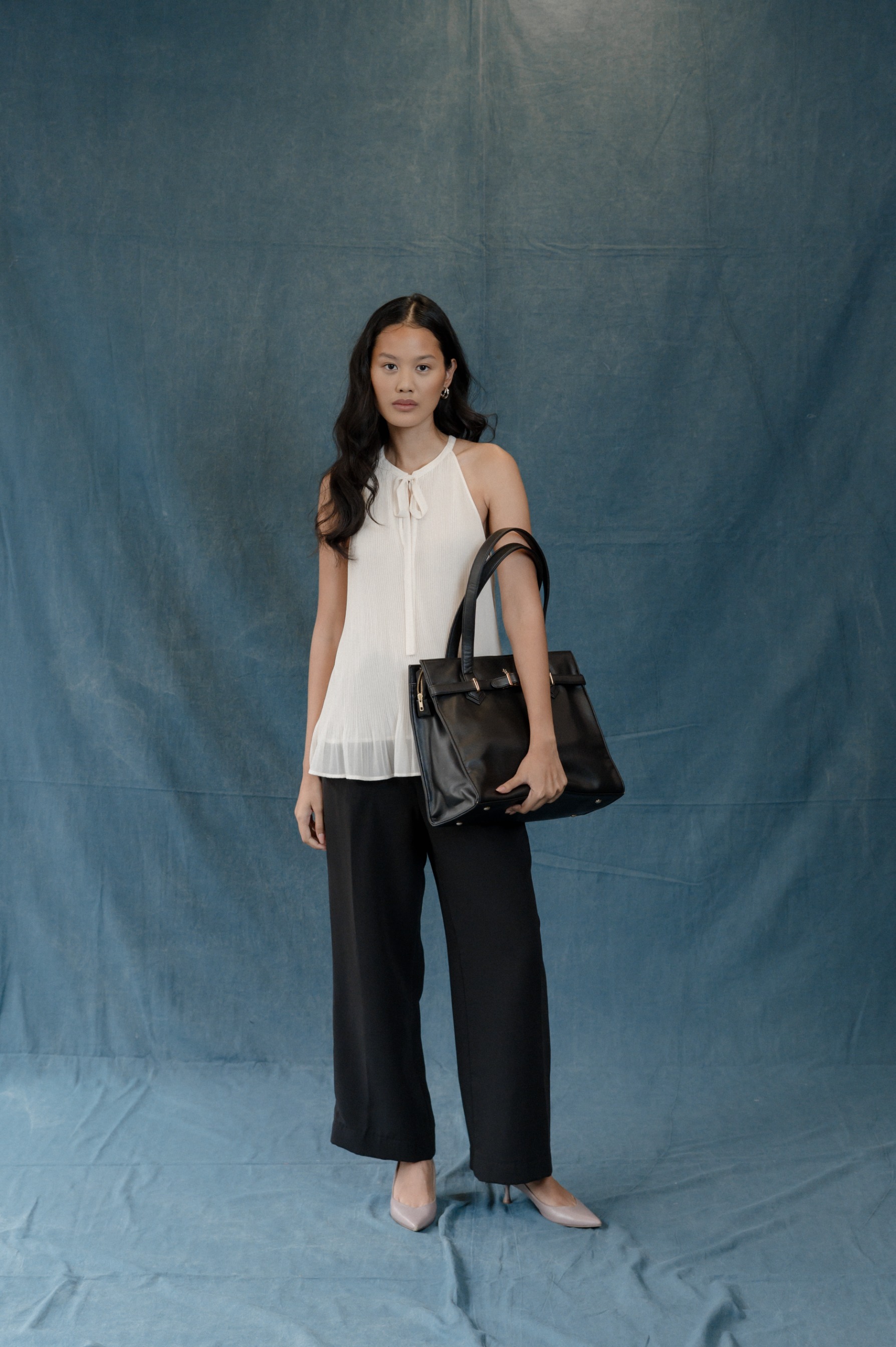 Winona 14 inch Laptop Bag