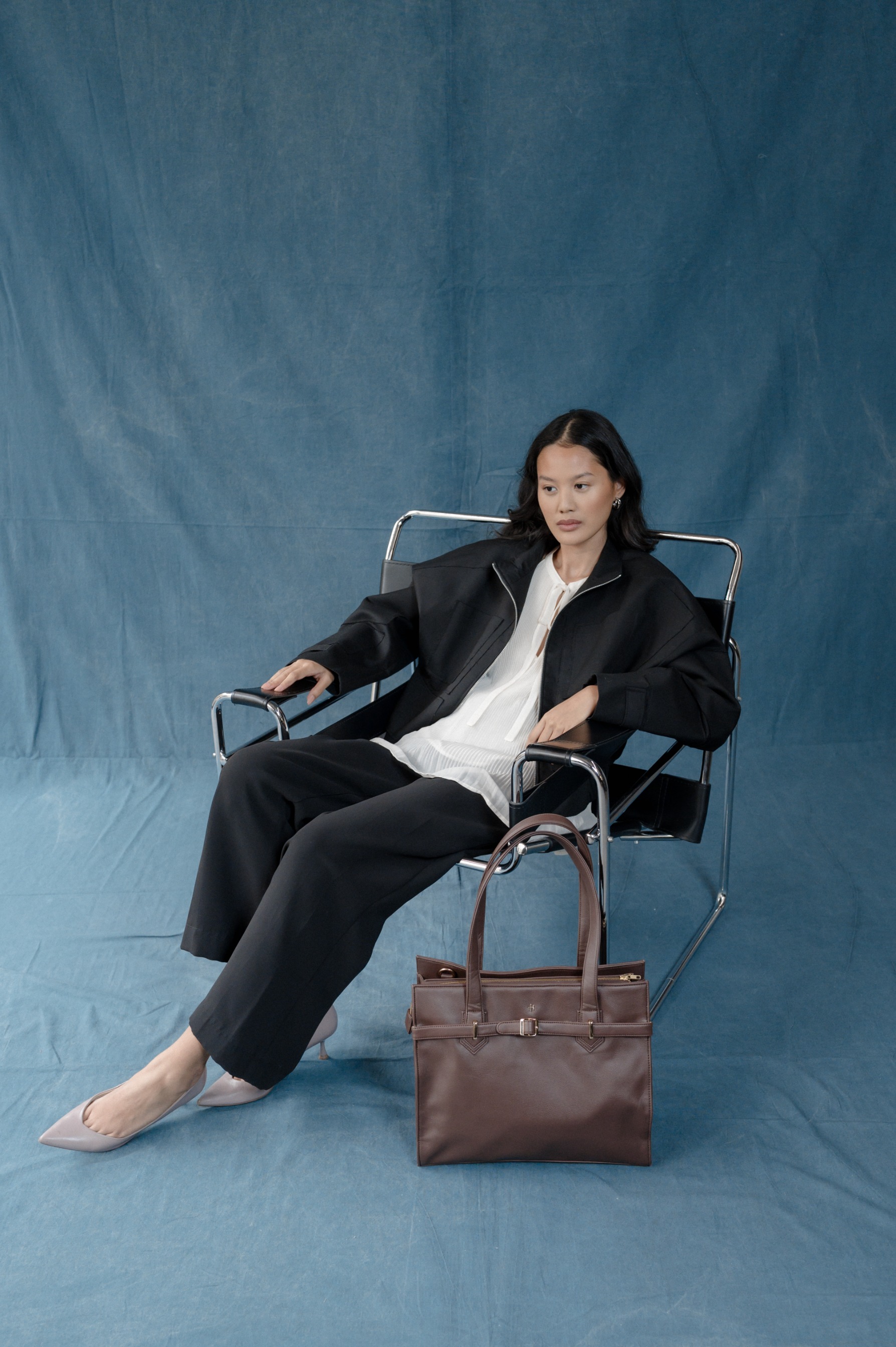 Winona 14 inch Laptop Bag