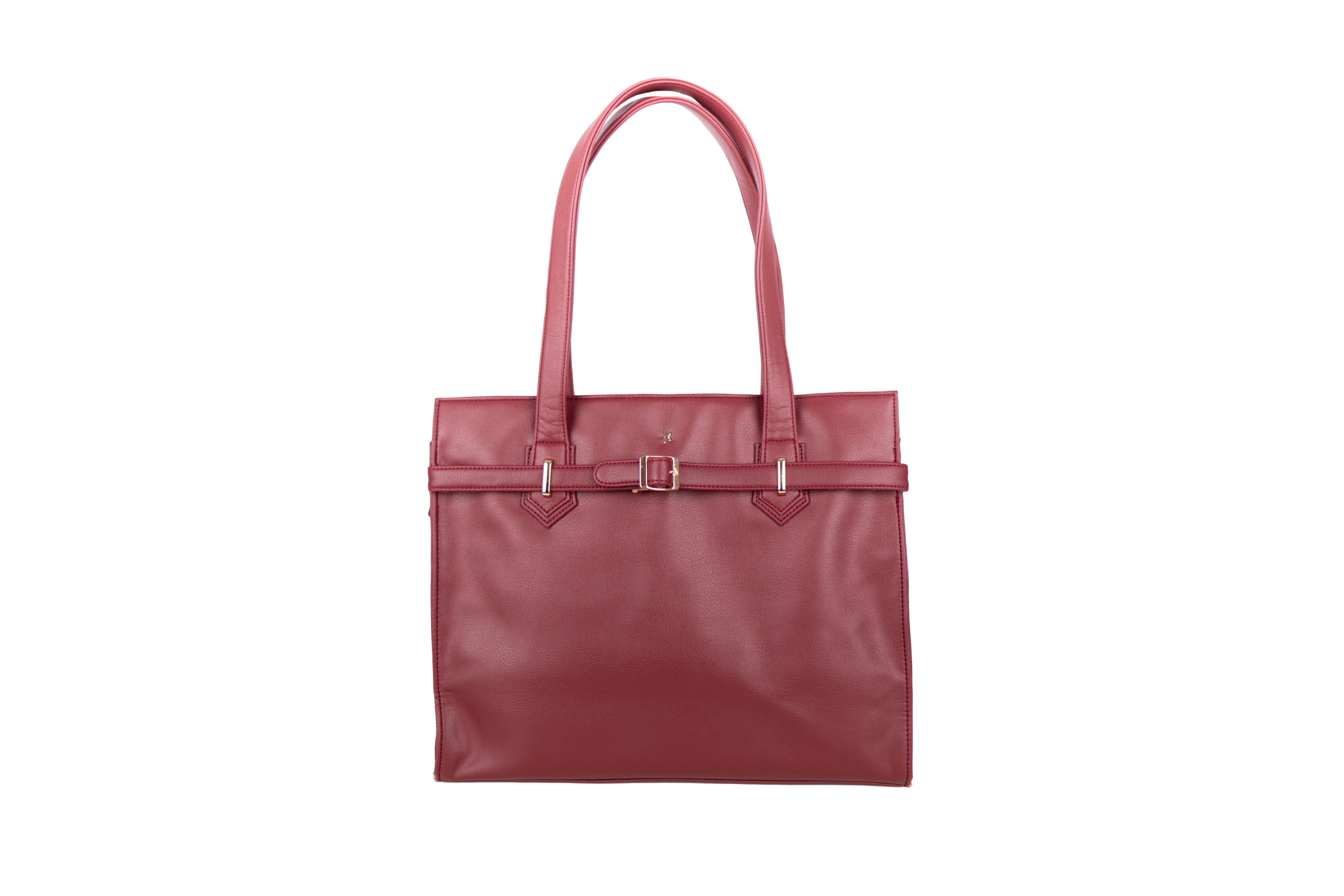 Winona 14 inch Laptop Bag