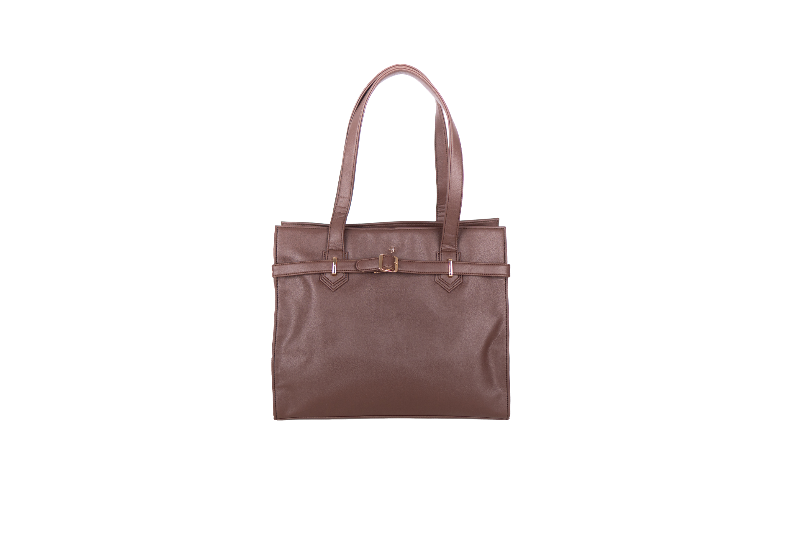 Winona 14 inch Laptop Bag