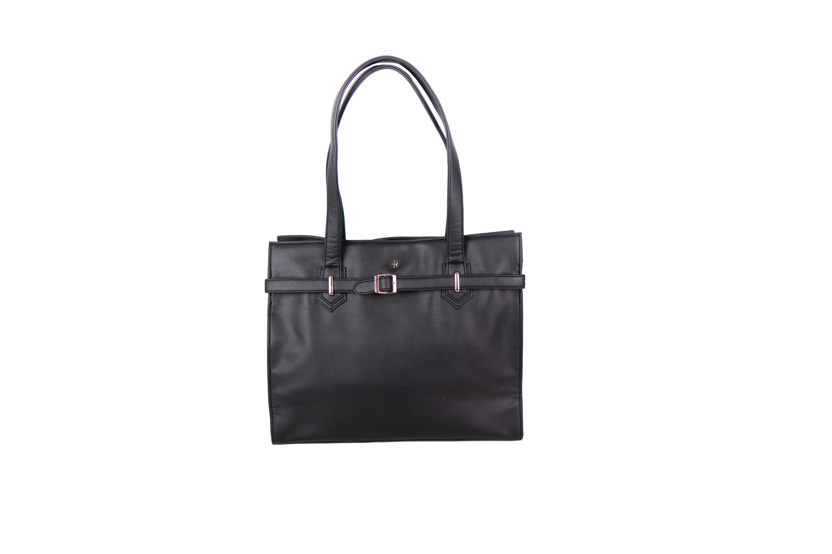 Winona 14 inch Laptop Bag