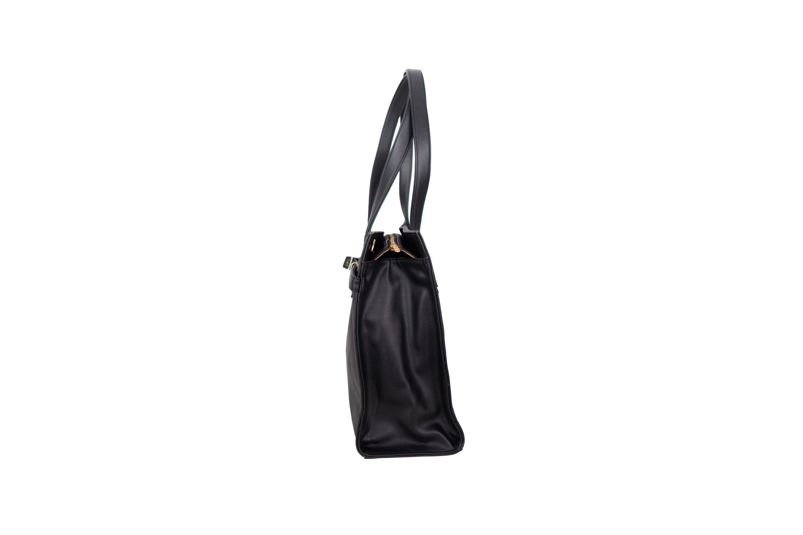 Winona 14 inch Laptop Bag