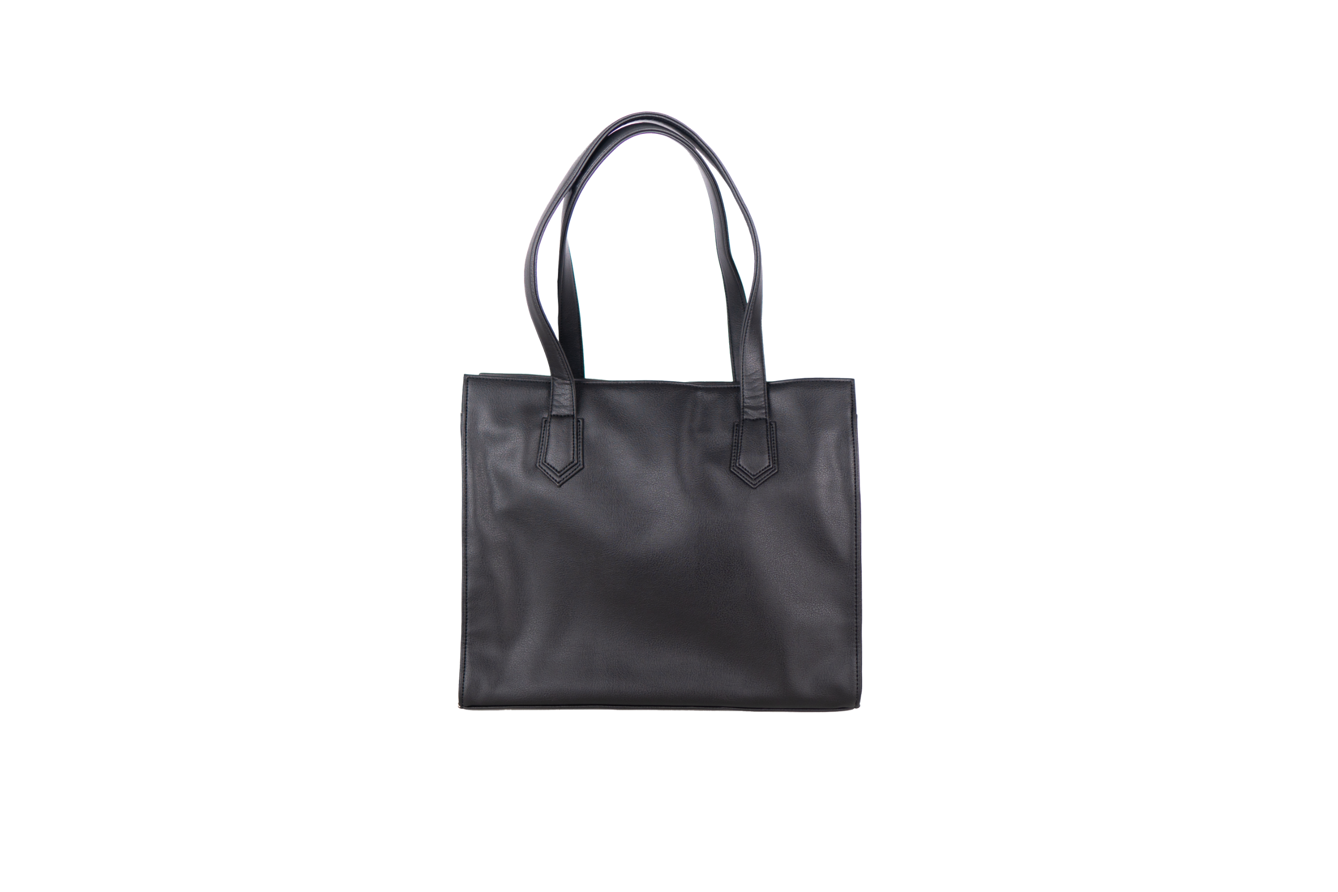 Winona 14 inch Laptop Bag