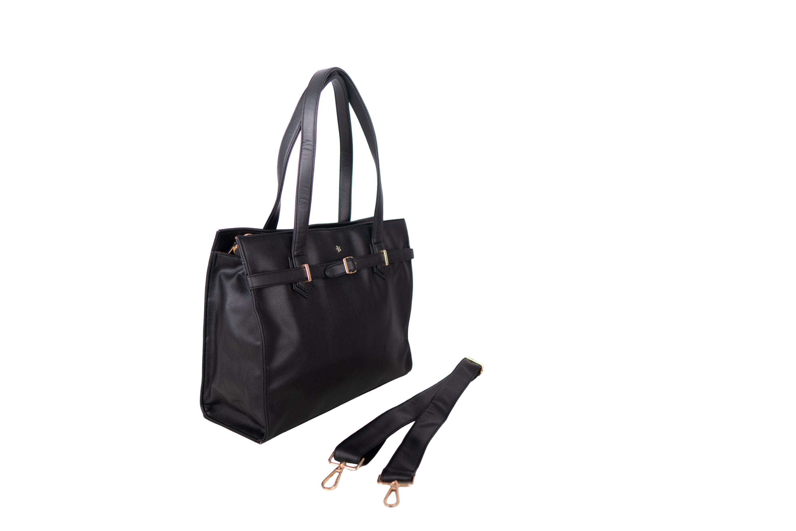 Winona 14 inch Laptop Bag
