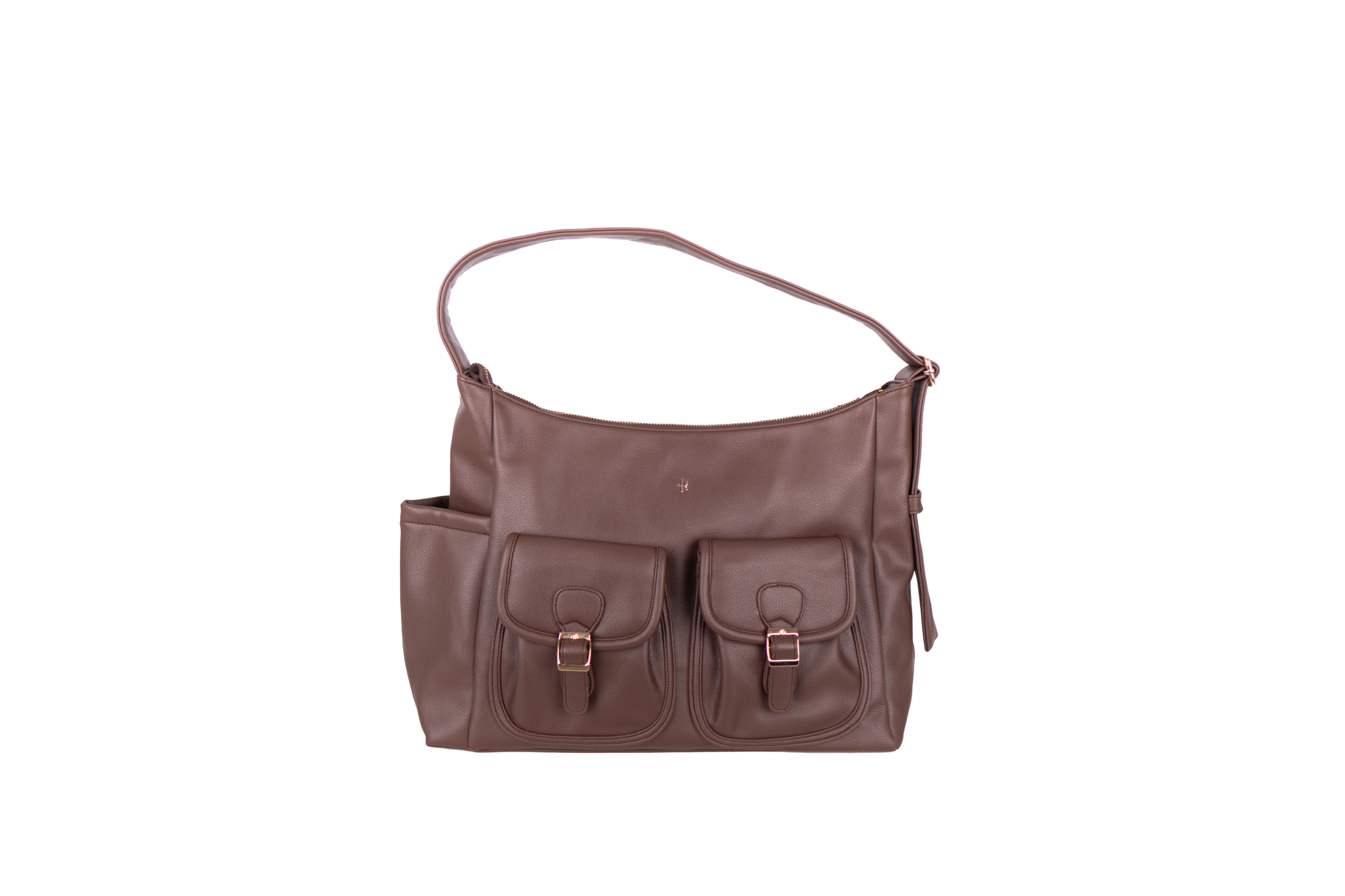 Lucy 14 inch Laptop Bag