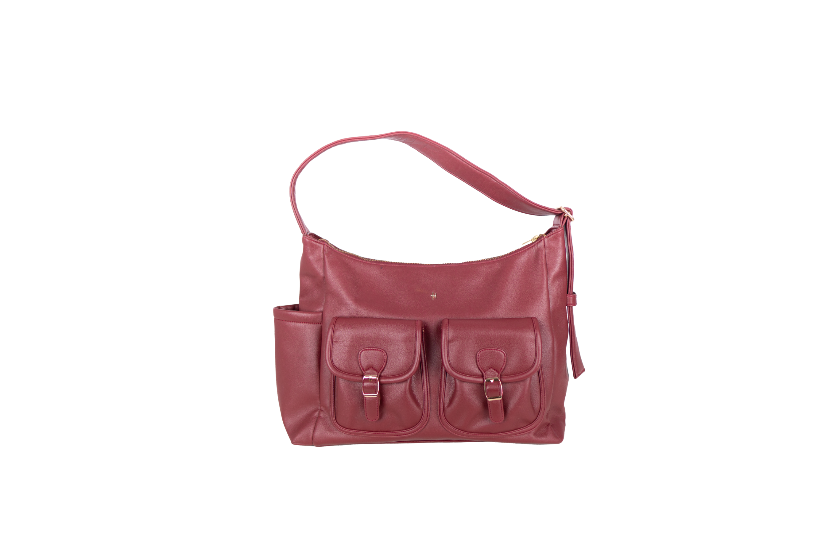 Lucy 14 inch Laptop Bag