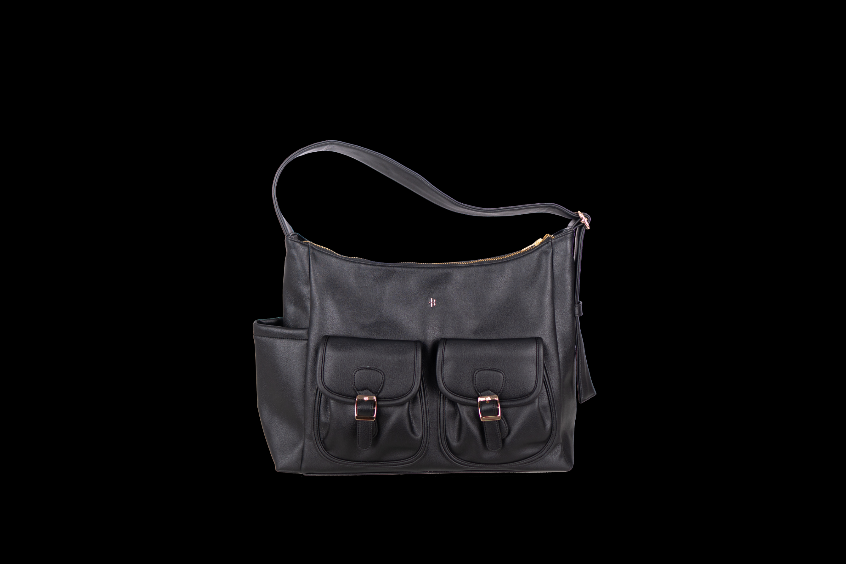 Lucy 14 inch Laptop Bag