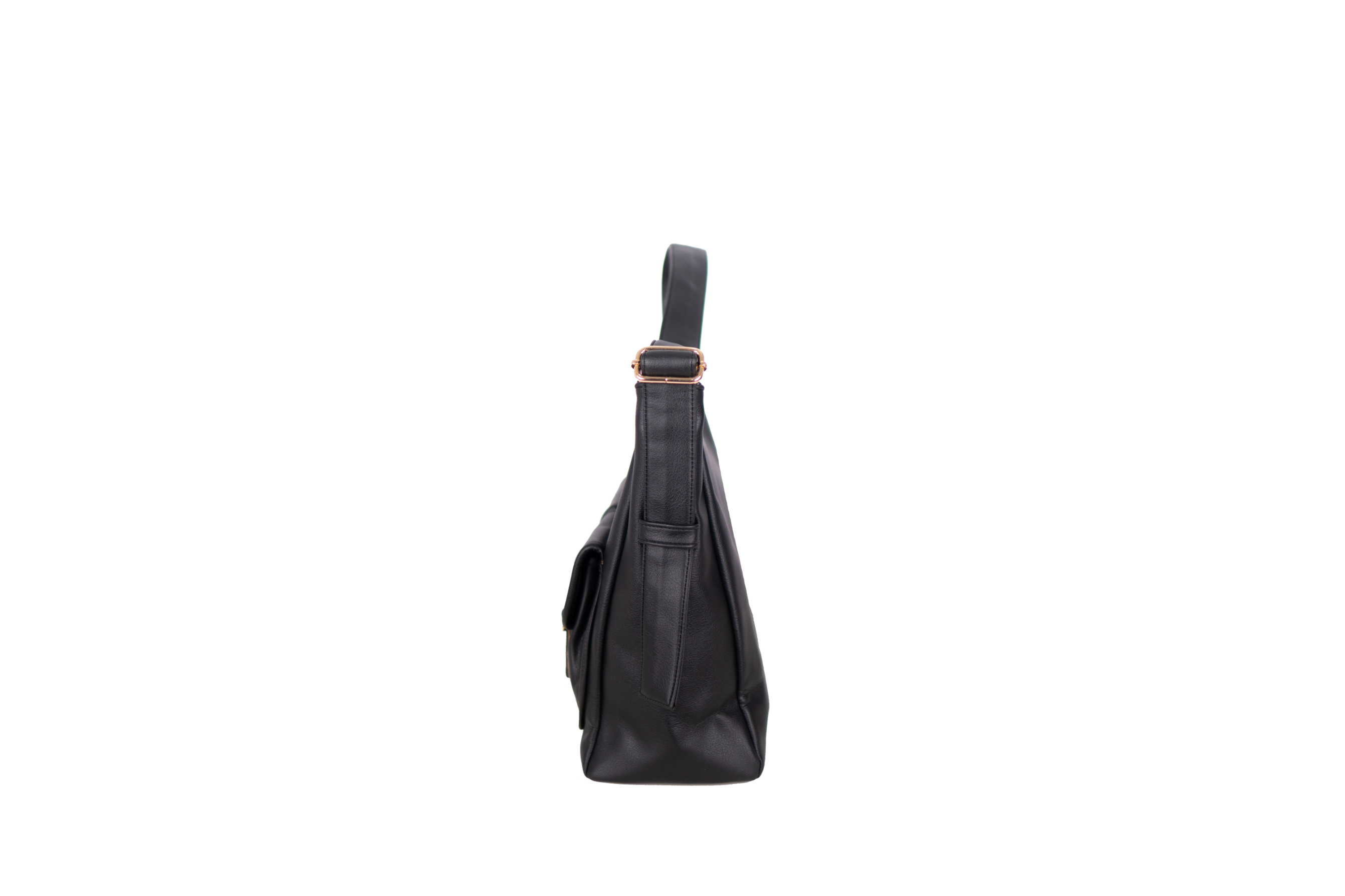 Lucy 14 inch Laptop Bag