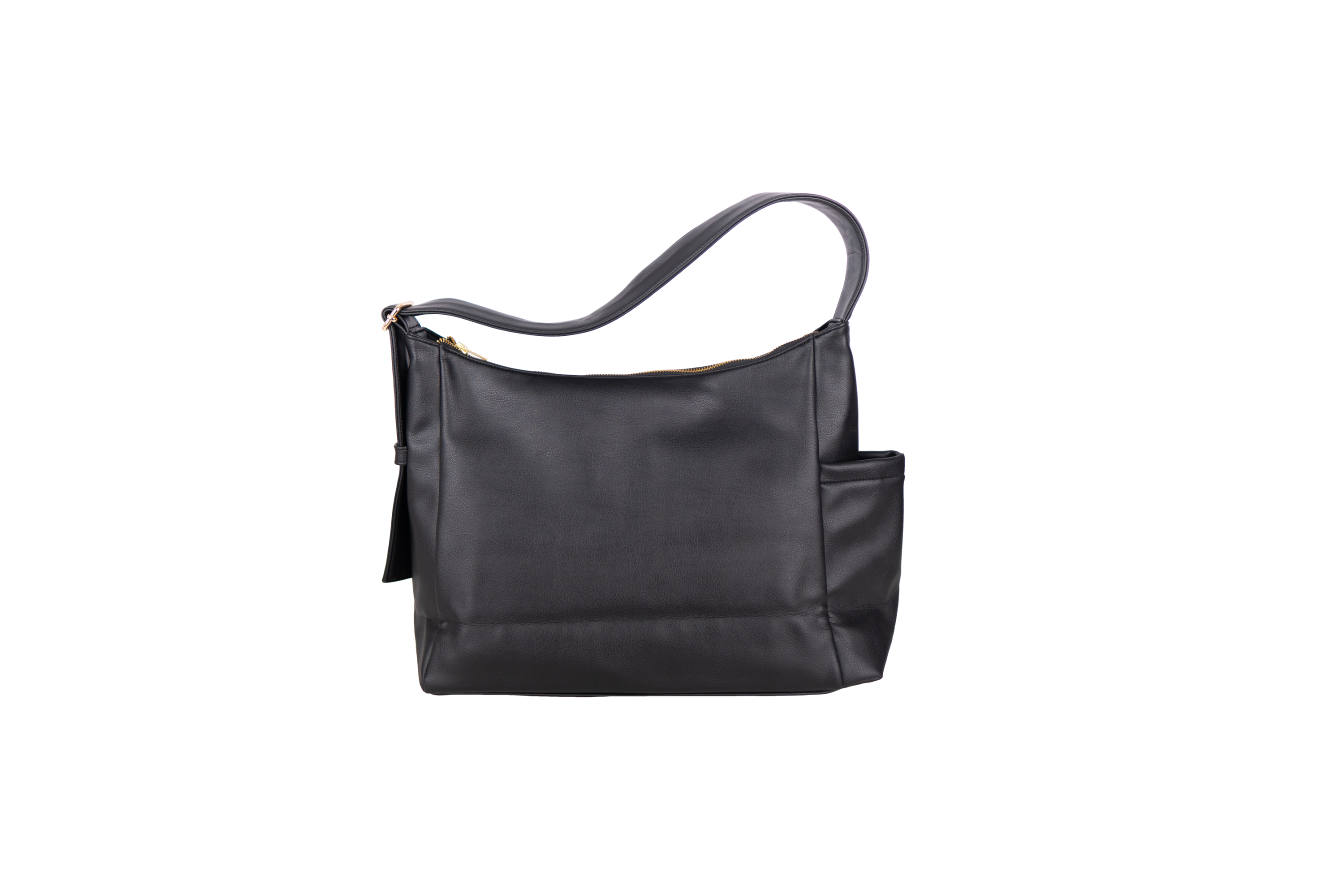 Lucy 14 inch Laptop Bag