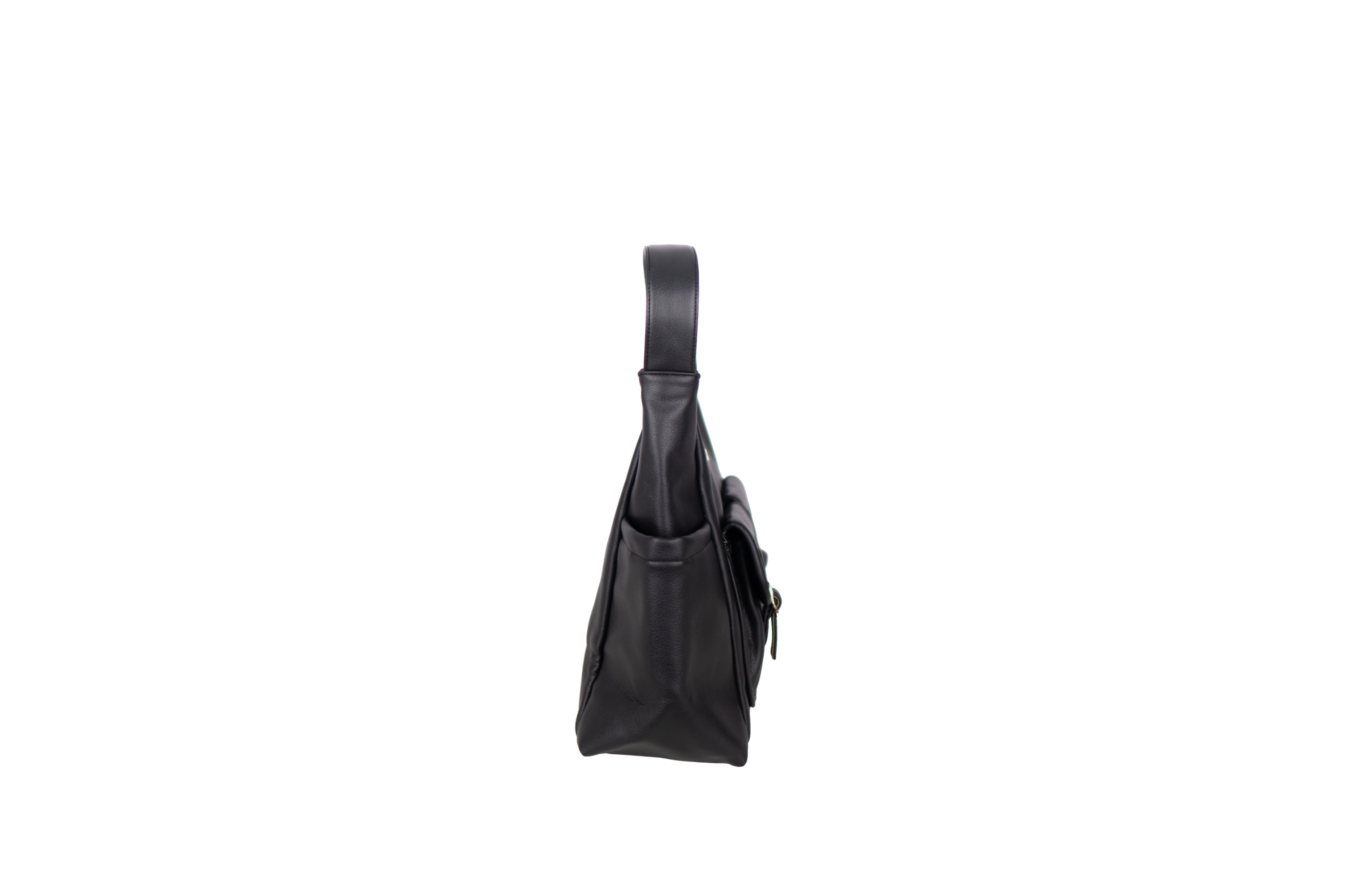 Lucy 14 inch Laptop Bag