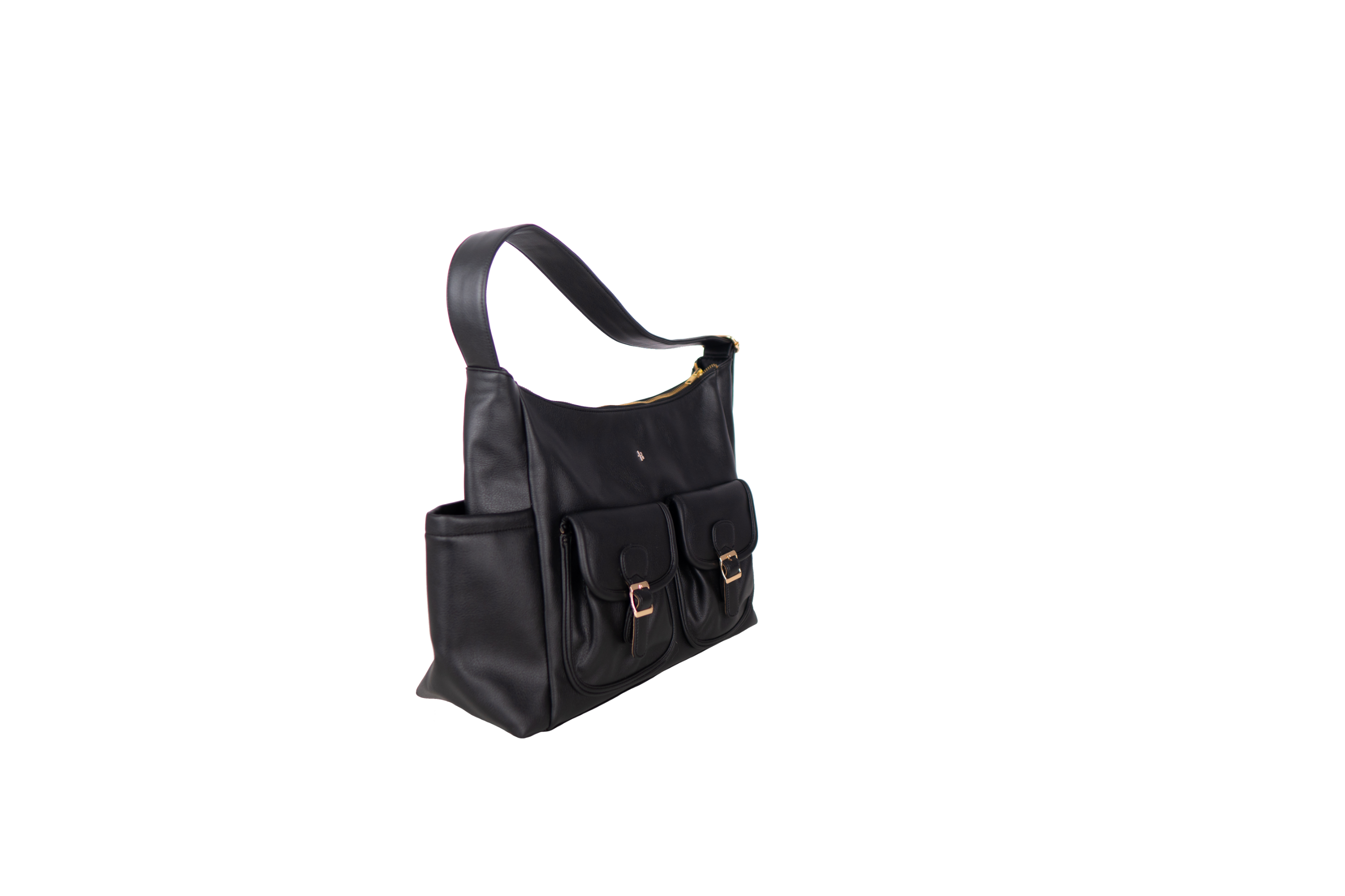 Lucy 14 inch Laptop Bag