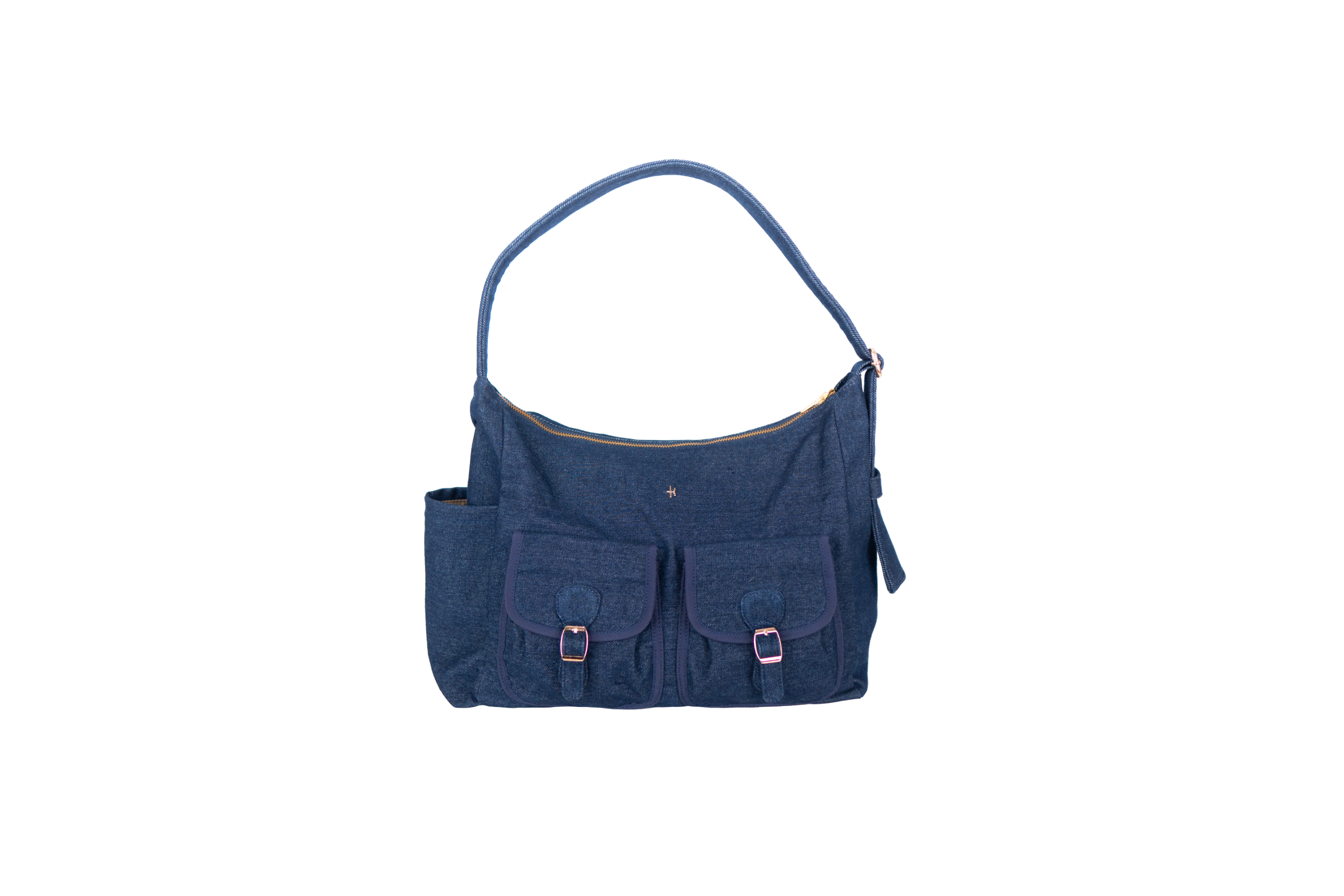 Lucy 14 inch Laptop Bag