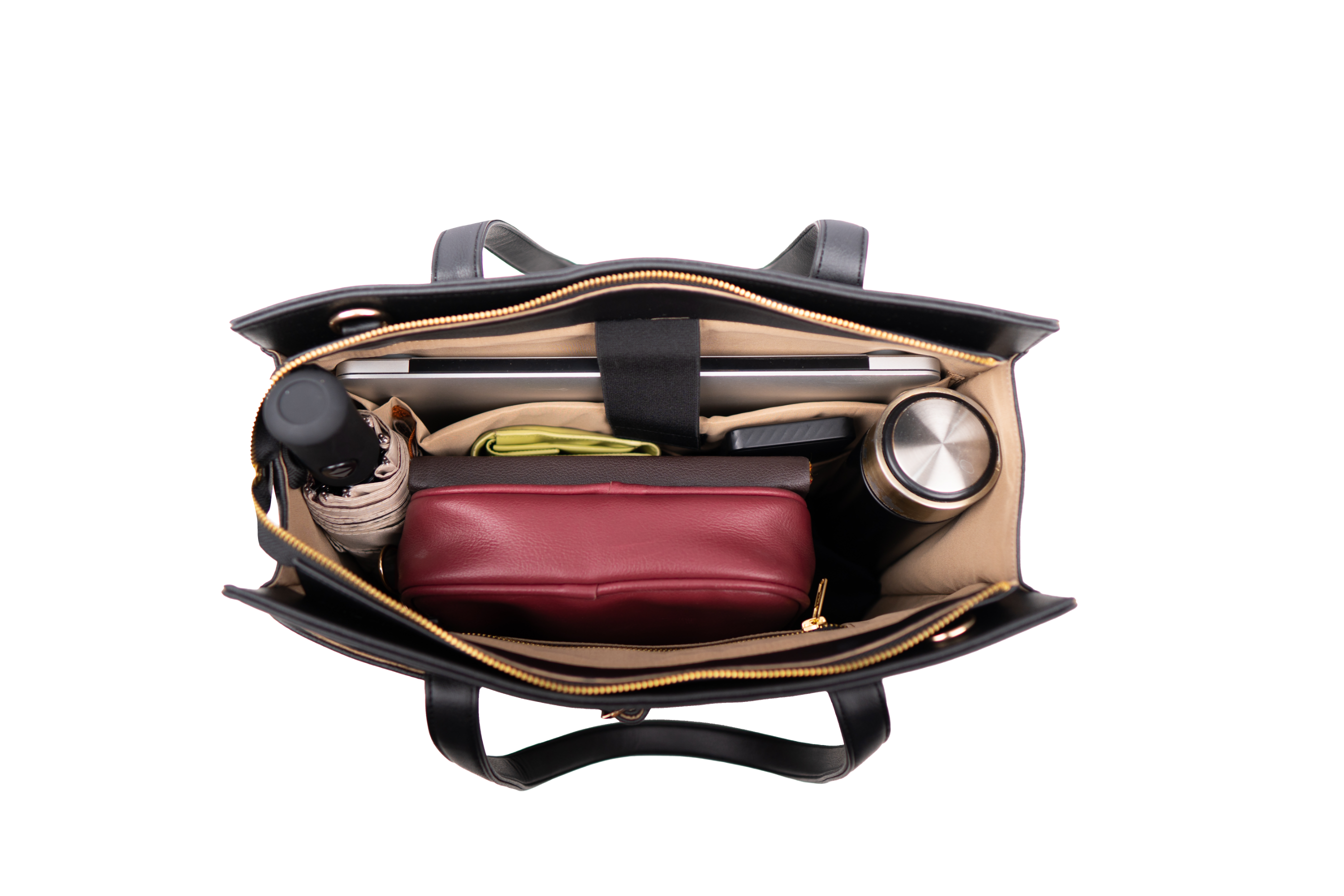 Winona 14 inch Laptop Bag