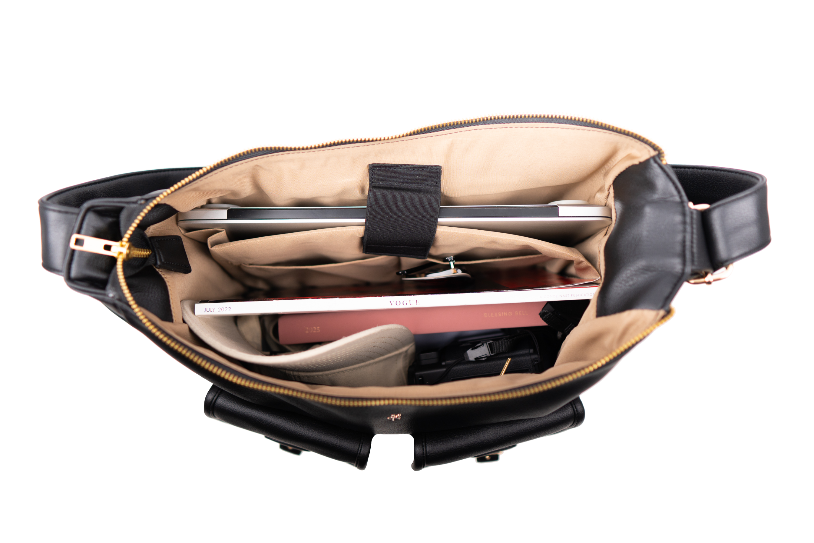 Lucy 14 inch Laptop Bag