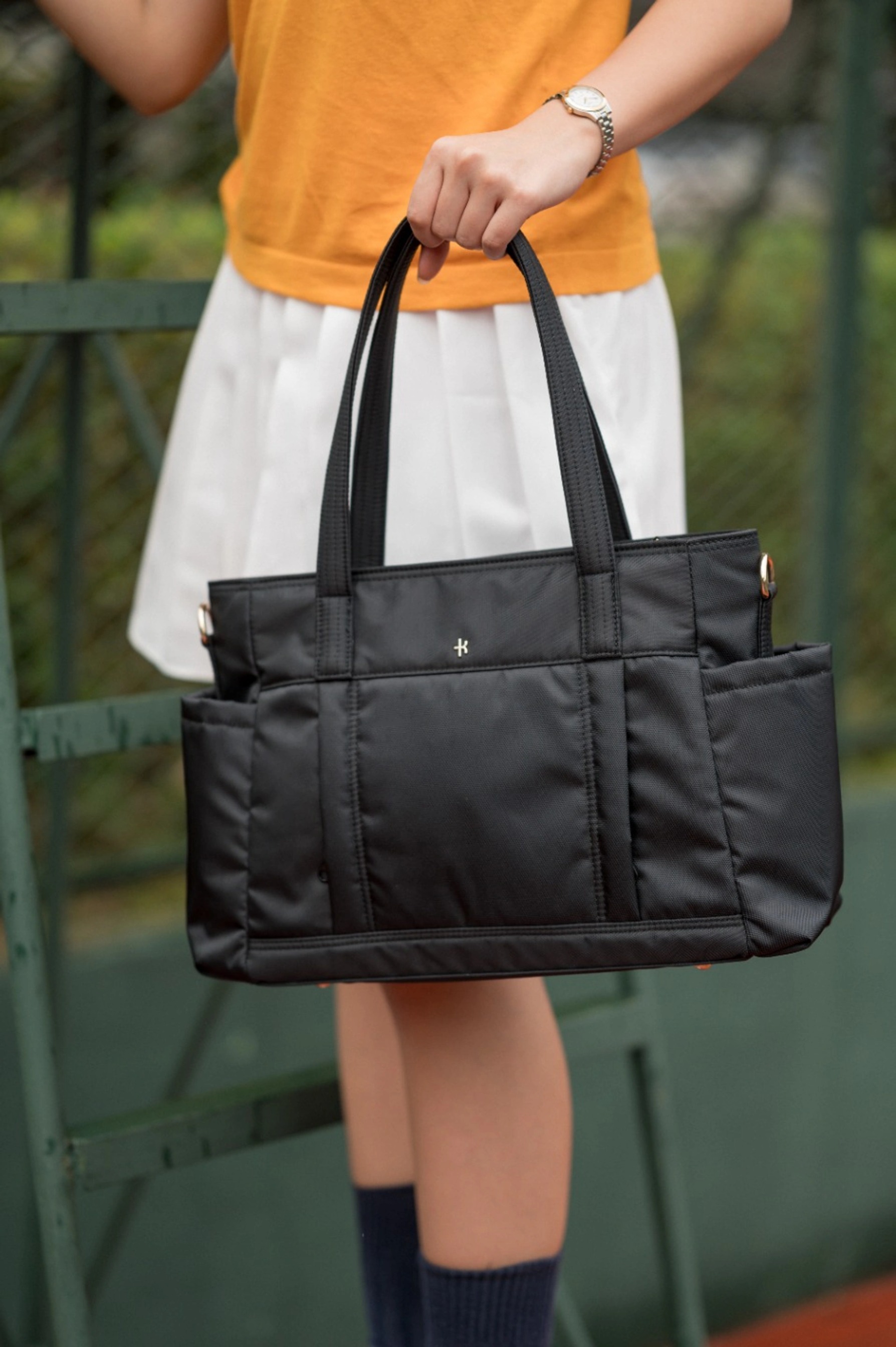 Serena 13 inch Laptop Bag