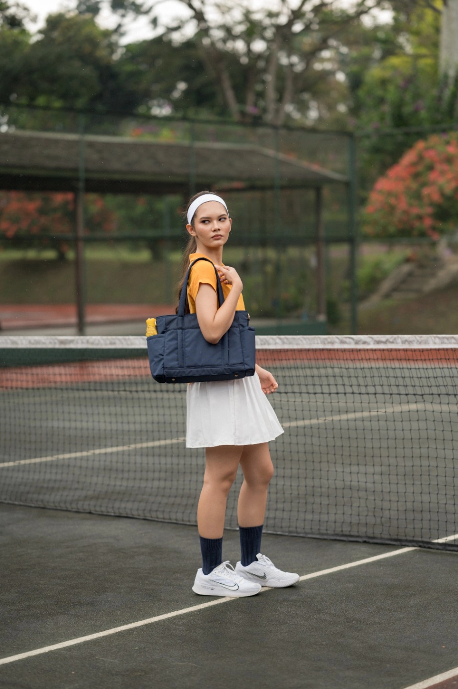 Serena 13 inch Laptop Bag