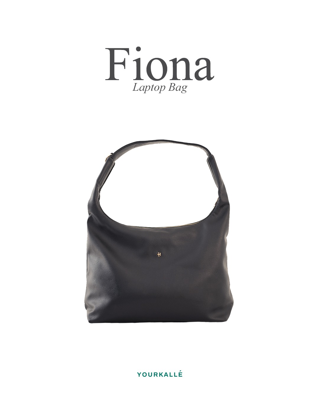 Fiona 14 inch Laptop Bag