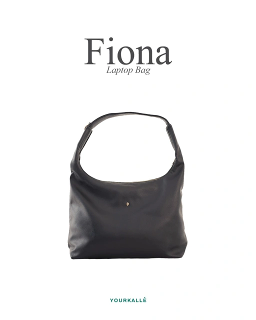 Image of Fiona 14 inch Laptop Bag