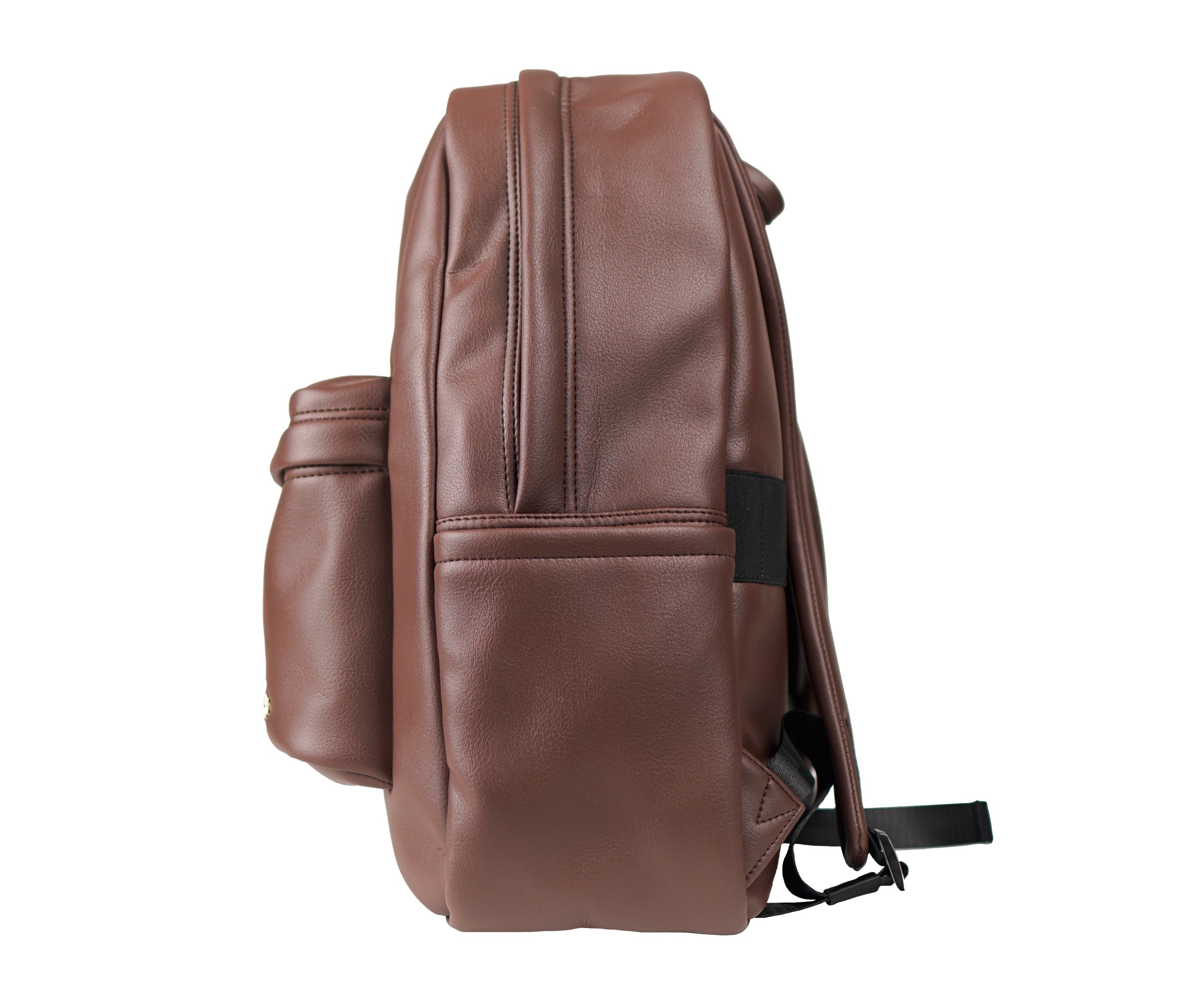 Key Backpack