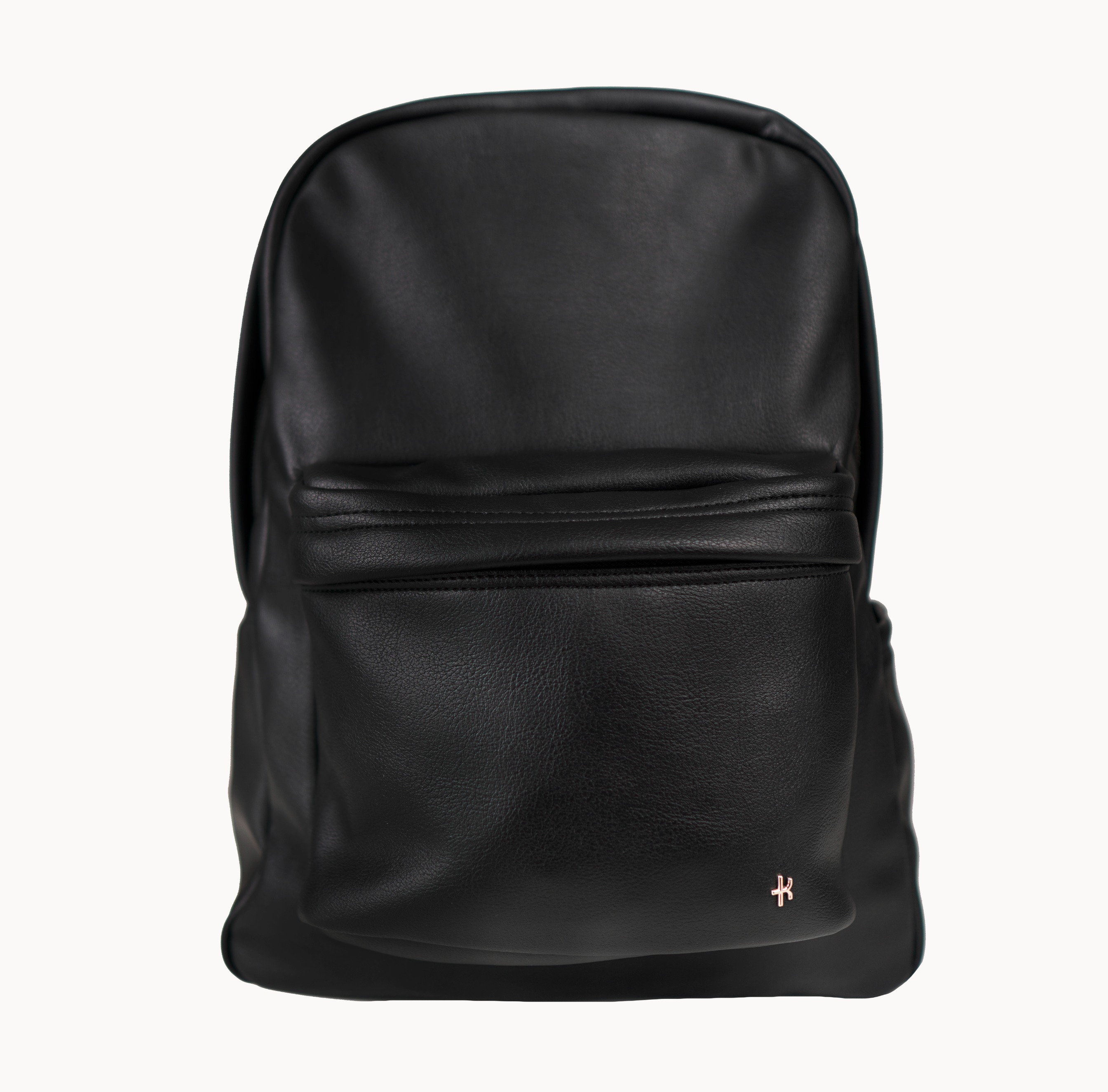 Key Backpack