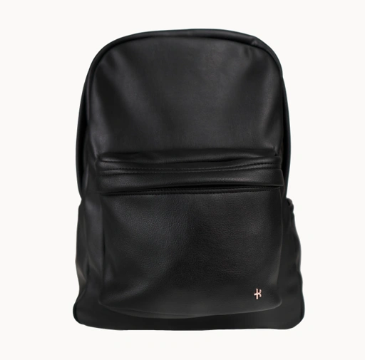 Image of Key Backpack
