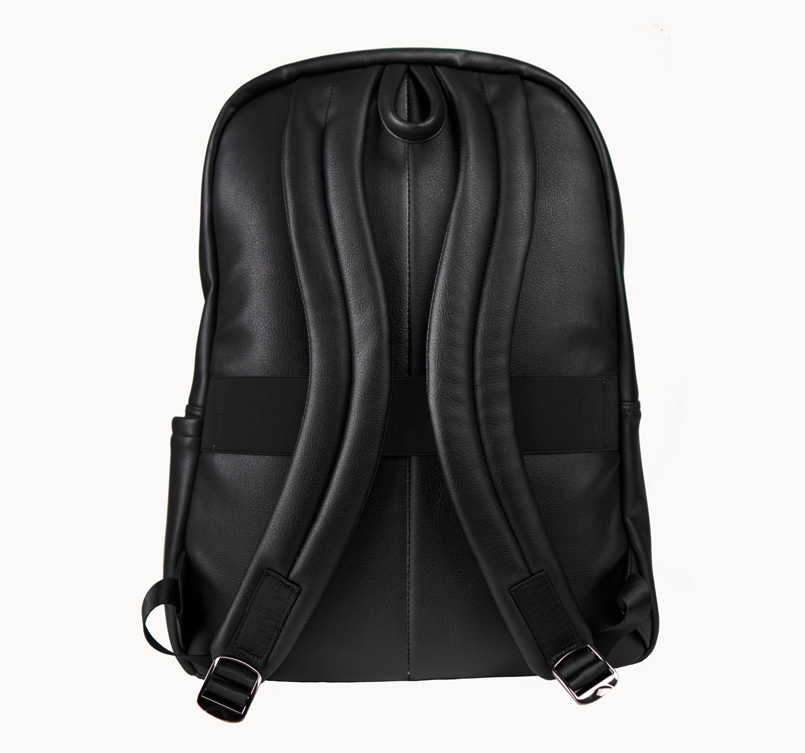 Key Backpack