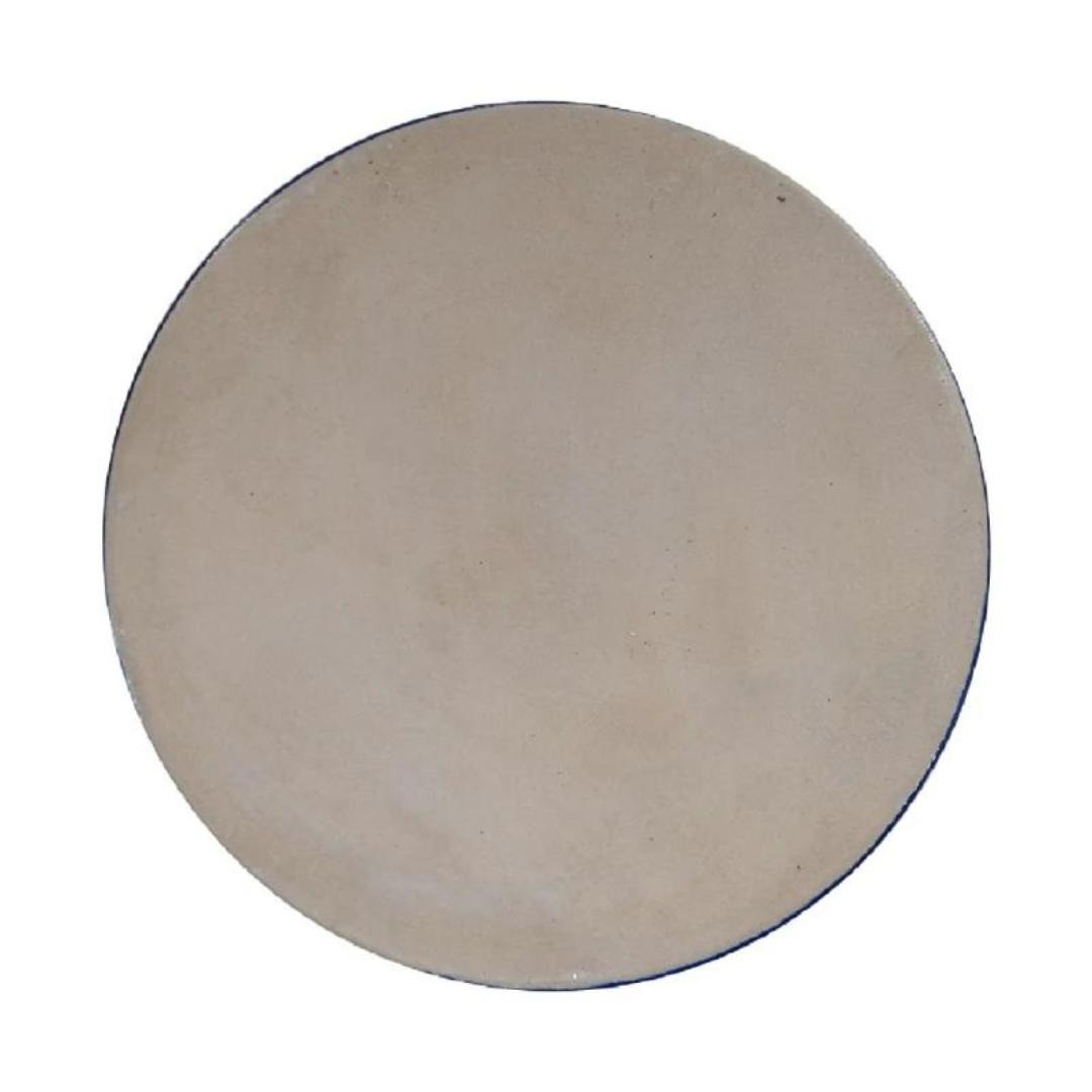 Munzterania Fukai Sara Plates