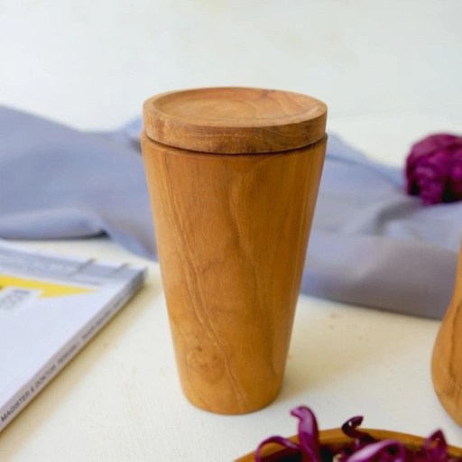 Image of Munzterania Gimhae Tumblr Wood