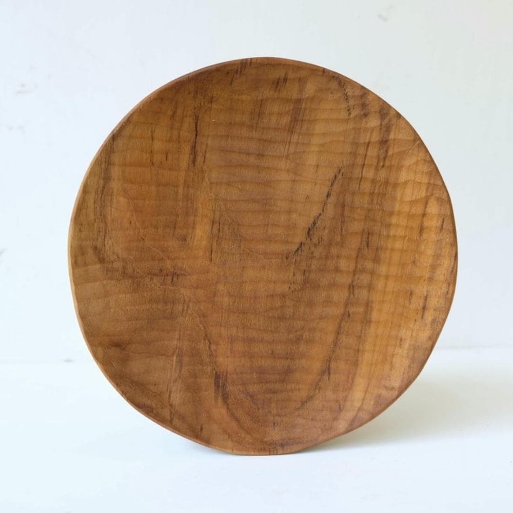 Munzterania Hwaseong Texture Plate