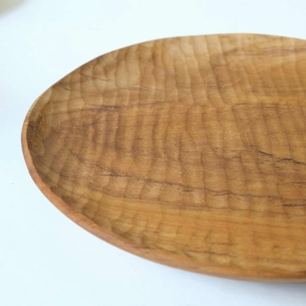 Munzterania Hwaseong Texture Plate