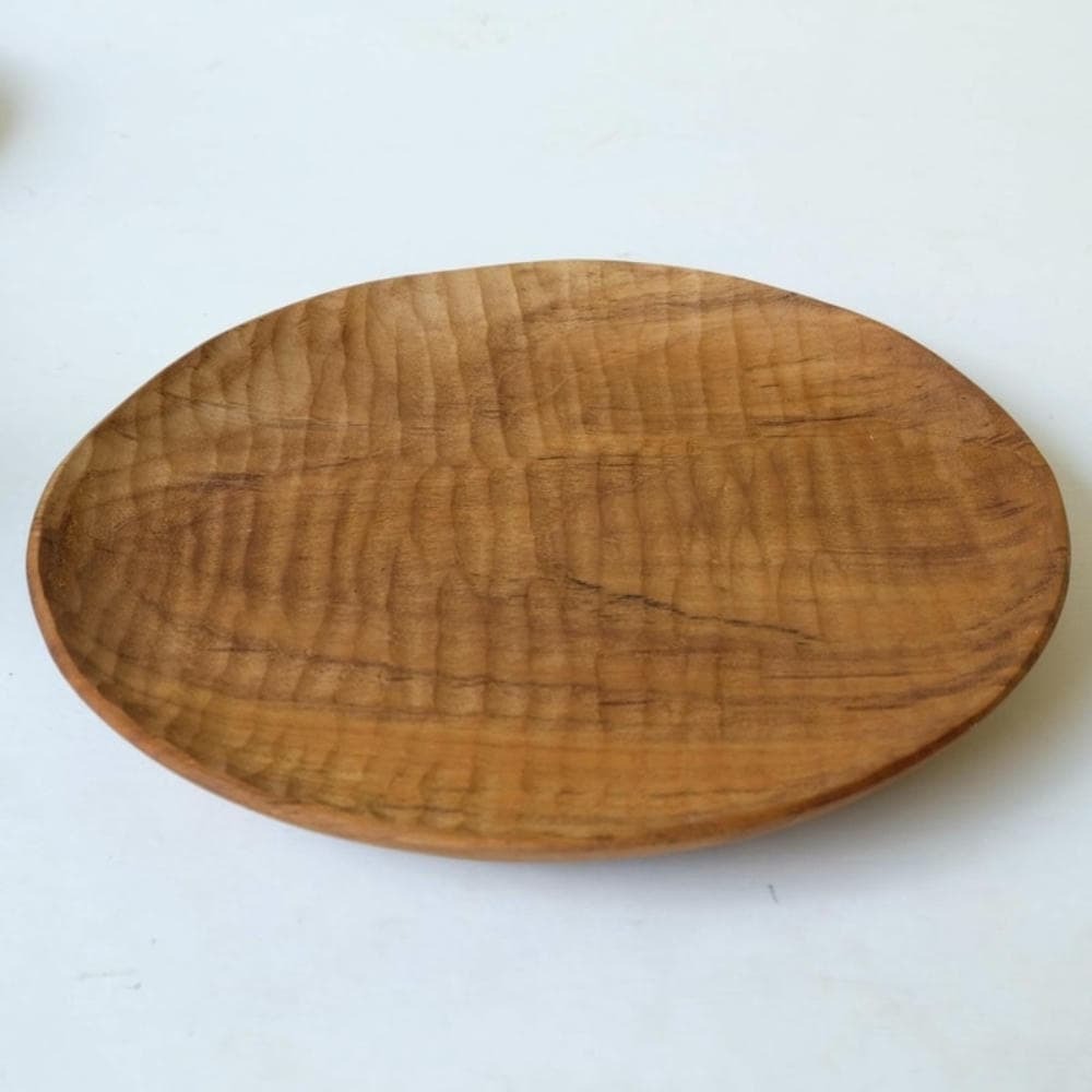 Munzterania Hwaseong Texture Plate