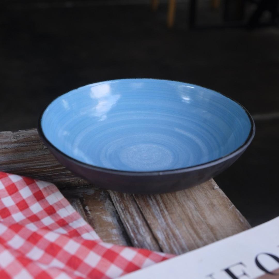 Munzterania Fudo Moyo Bowls