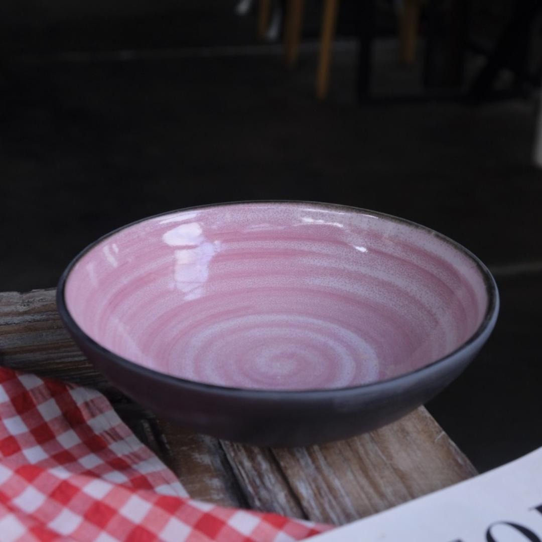 Munzterania Fudo Moyo Bowls