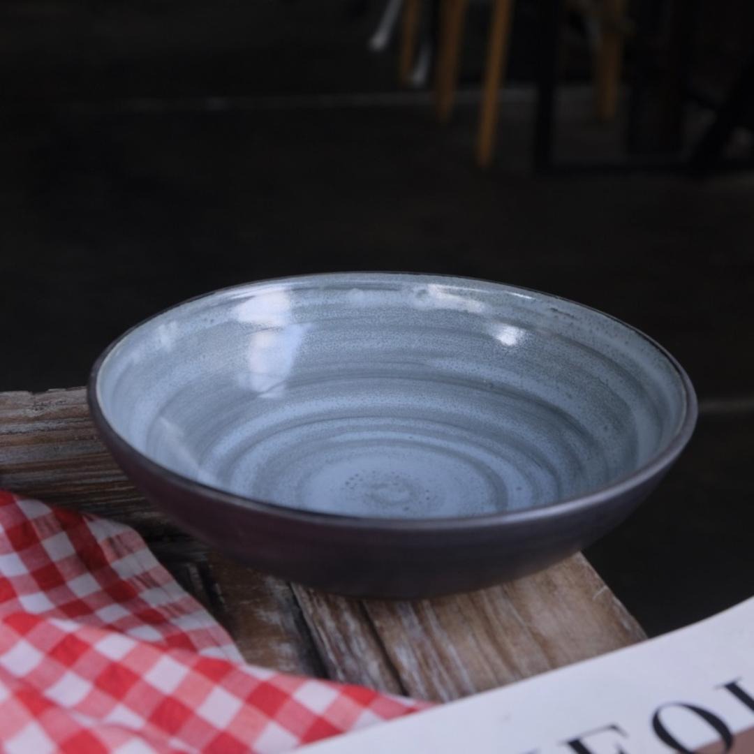 Munzterania Fudo Moyo Bowls