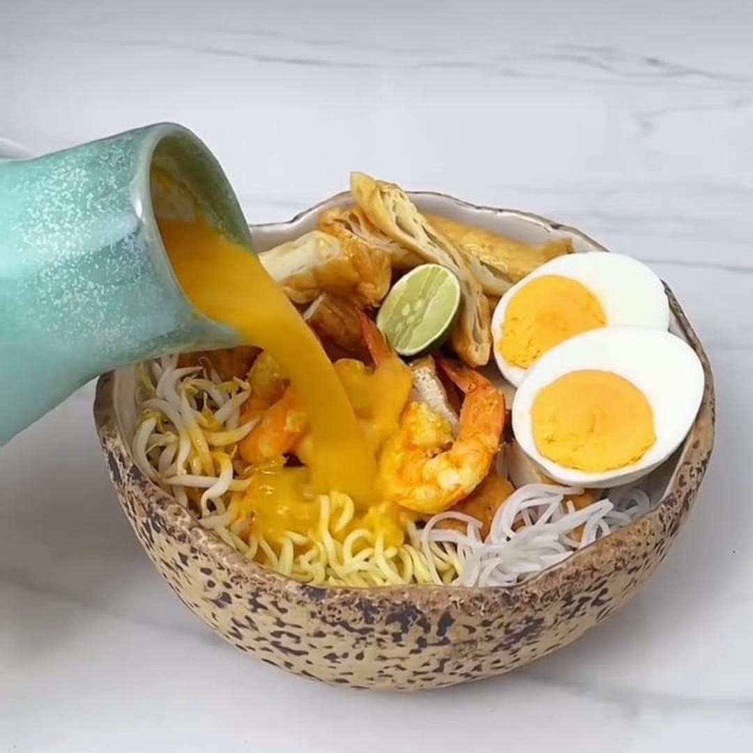 Munzterania Ganseki Bowls
